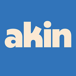 Morgan Akin Jackson logo