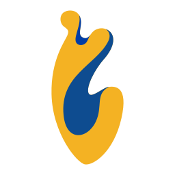 Urban Health Plan logo