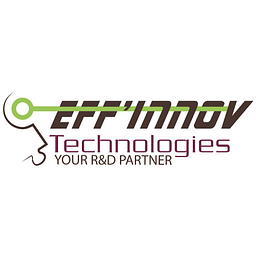 Effinnov logo