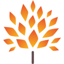 Centers For Healthcare logo