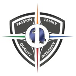 5aqvovus1i logo