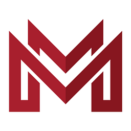 MCKISSACK & MCKISSACK logo