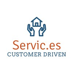 Summit Psychological Services logo