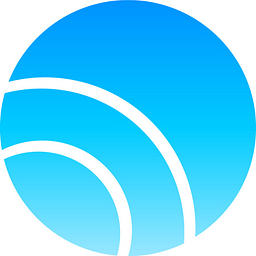 SHINE Technologies, LLC logo