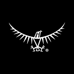 OSP LLC logo