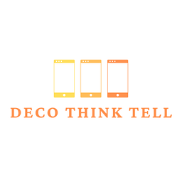 Think Tell Junction logo