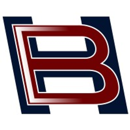 Brent Higgins Trucking, Inc. logo