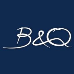 SDBBQ, LLC logo