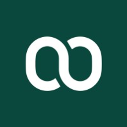 Weave logo