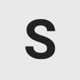 SONSRAY logo