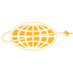 Worldwide Aircraft Services logo