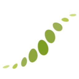 Arztpraxis Welker logo