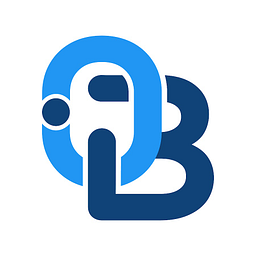 Ad5a2c896b50b0ed6d05acbc5353539a logo