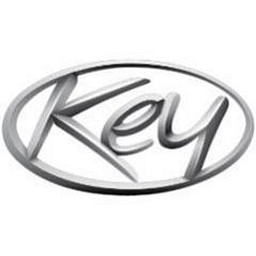 Key Auto Group logo