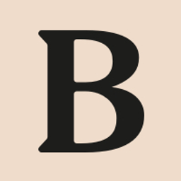 Blacklock logo