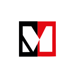 Mgroup Consultoria en RRHH logo