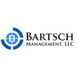 Bartsch Management logo