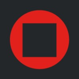 SIMOS Insourcing Solutions logo