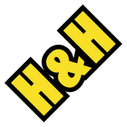 Hildebrand logo