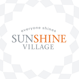 Sunshine Village logo