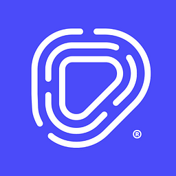 F36d69d73655fe3c08451a99aee9f32f logo