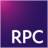 Rpcinc logo