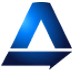 Ace Thermal Systems logo