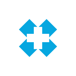 Critical Nurse Staffing logo
