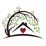 Pemi-Baker Hospice & Home Health logo