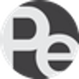 Paulo logo