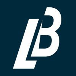 Limit Break logo