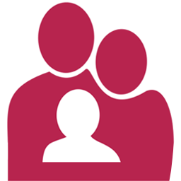 Horizon Family Medical Group logo