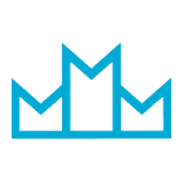 Expresso Maringá logo