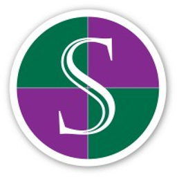 Solutions AEC LLC logo