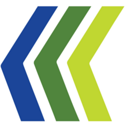 Outsource, Inc. logo