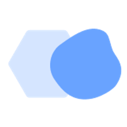 Inkeep logo