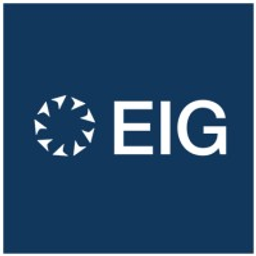 Employers (Nyse: Eig) logo