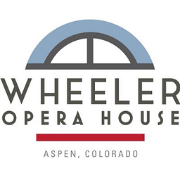 Wheeler logo