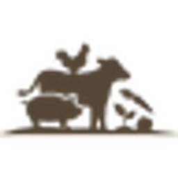 Ground Market logo