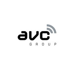 AVC logo