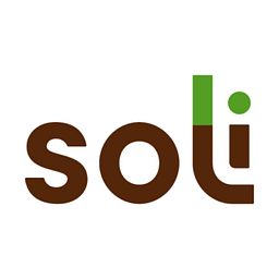 Shenandoah Growers, Inc logo
