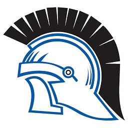 Central School District 51 logo