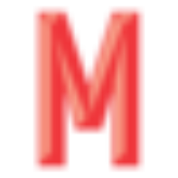 MAX AMIA logo