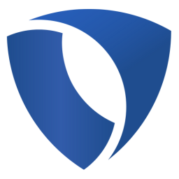 Valor Compounding Pharmacy, Inc. logo