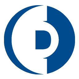 Jedunn logo