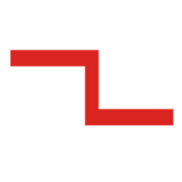 Lee & Jundt Auto Body, LTD logo