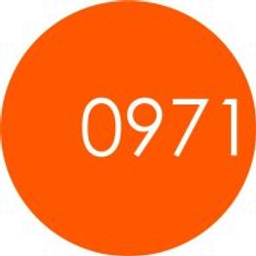 D6e89a26-0971-44ec-95eb-ac37aecc7861 logo