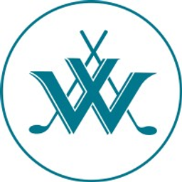 Willoughby Golf Club logo