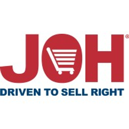 John F. Murphy Homes, Inc. logo