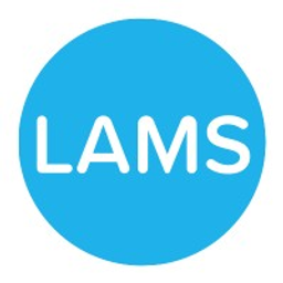 LUMCFS logo